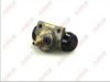 ABE C51080ABE Wheel Brake Cylinder